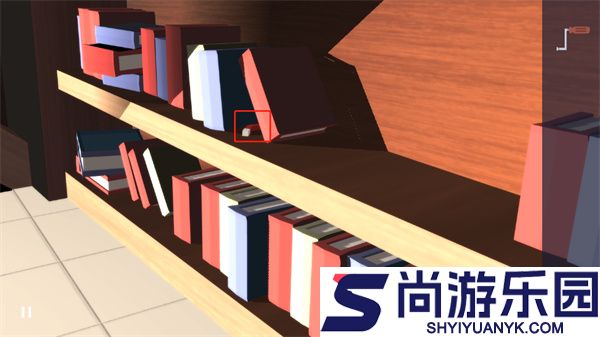 AgentA伪装游戏手机版下载