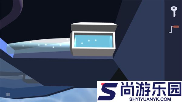 AgentA伪装游戏手机版下载