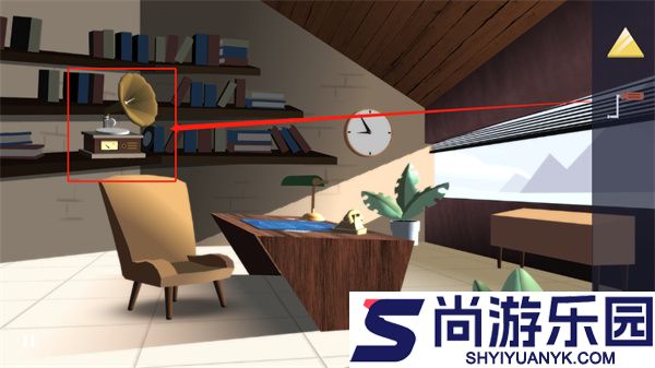 AgentA伪装游戏手机版下载