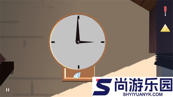 AgentA伪装游戏手机版下载