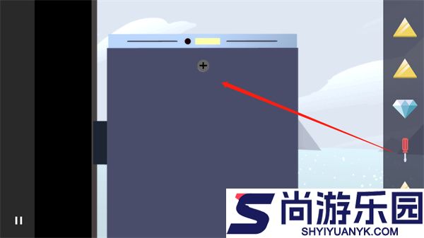 AgentA伪装游戏手机版下载