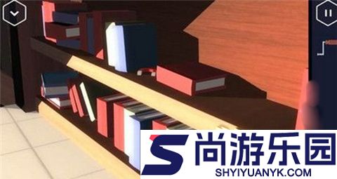 AgentA伪装游戏手机版下载