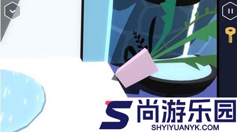 AgentA伪装游戏手机版下载