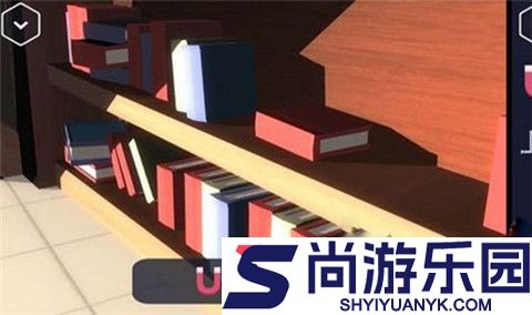 AgentA伪装游戏手机版下载