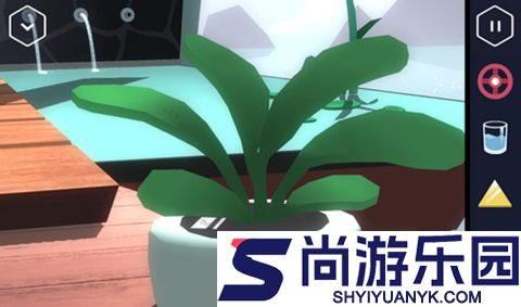 AgentA伪装游戏手机版下载