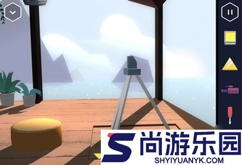 AgentA伪装游戏手机版下载