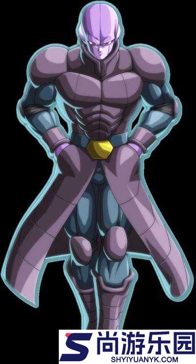 龙珠斗士Z希特必杀技及全出招表详细解析与指导