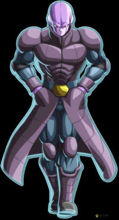 龙珠斗士Z希特必杀技及全出招表详细解析与指导