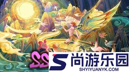 一念修仙变态版最强阵容