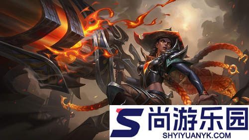 云顶之弈s16热门阵容