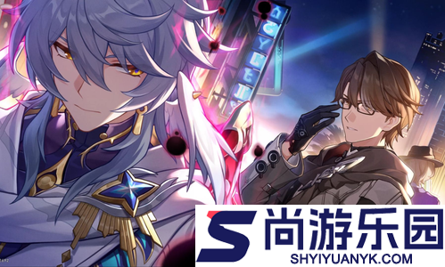 崩坏星穹铁道3.8版本前瞻兑换码一览