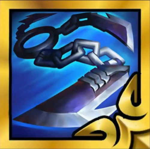 金铲铲之战s16最强光明装备一览-金铲铲之战S16赛季光明装备强度排行