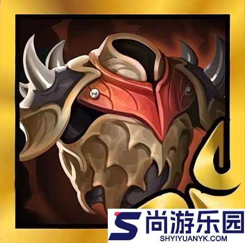 金铲铲之战S16赛季光明装备强度排行