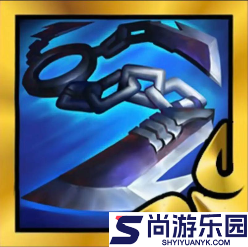 金铲铲之战S16赛季光明装备强度排行