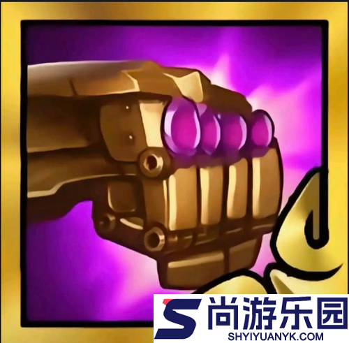 金铲铲之战S16赛季光明装备强度排行