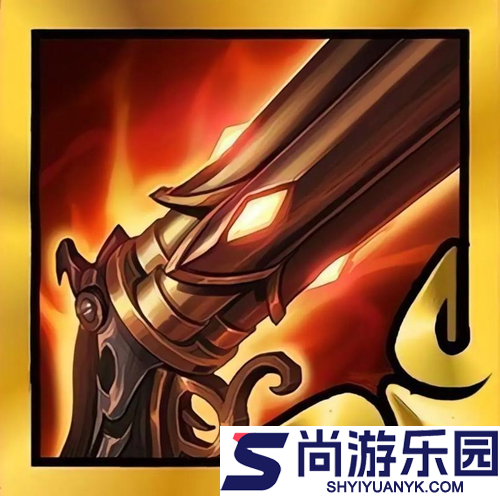 金铲铲之战S16赛季光明装备强度排行