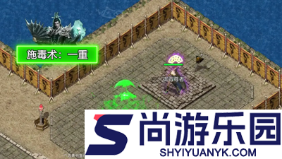 九职业传奇哪个职业好