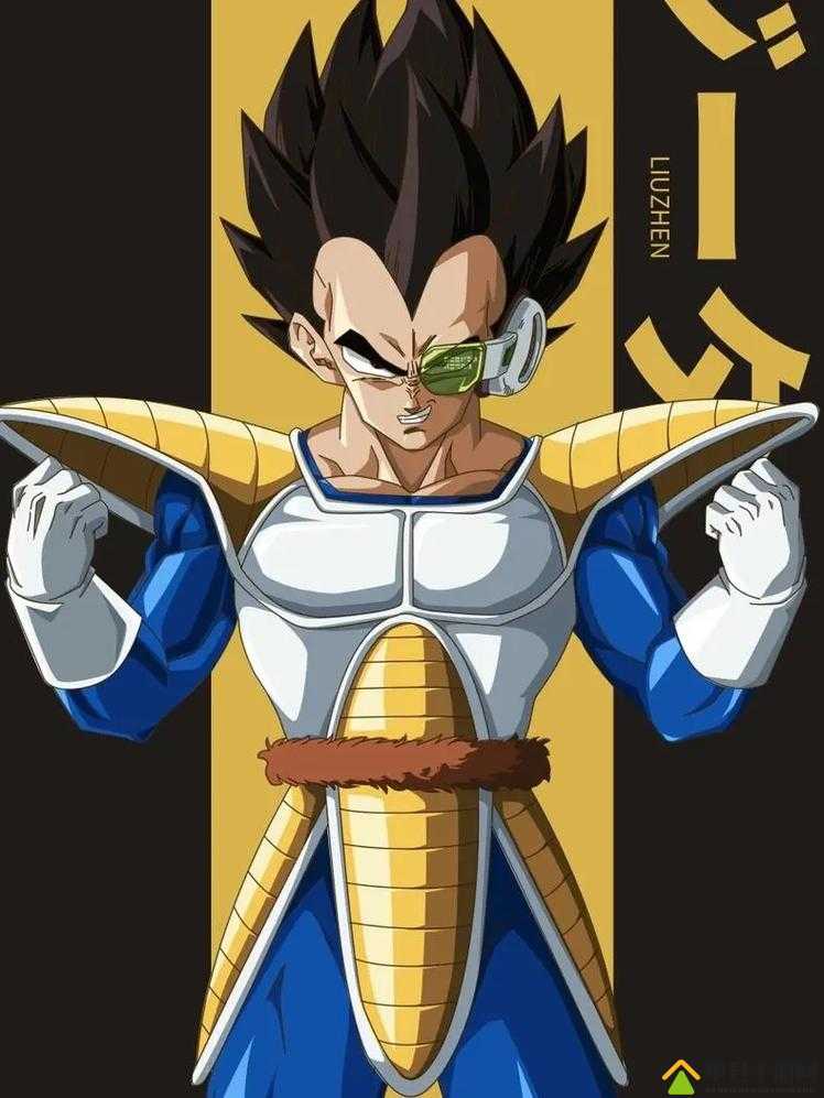 龙珠斗士Z贝吉塔必杀技释放攻略及详细出招表解析