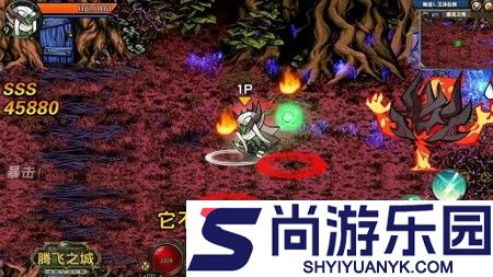 战歌与剑最值得培养的英雄