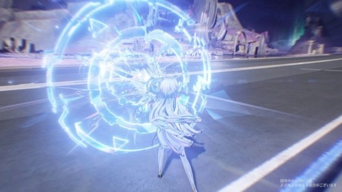 鸣潮,鸣潮莫宁技能详细介绍莫宁技能详细介绍-鸣潮莫宁技能爆料