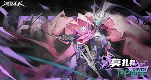 晴空之下最新无限资源内购版-晴空之下破解版下载