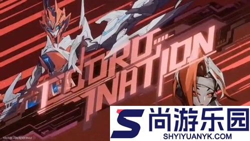 晴空之下破解版下载