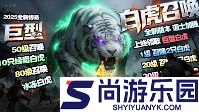 九职业传奇开服时间表