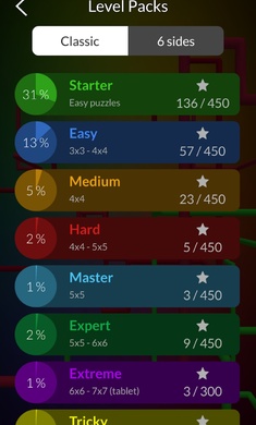 立方体连接最新版下载