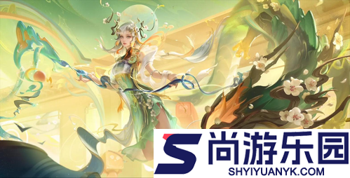 王者荣耀S42赛季上分英雄推荐