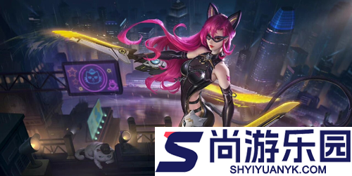 王者荣耀S42赛季上分英雄推荐