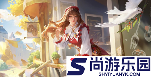 王者荣耀S42赛季上分英雄推荐