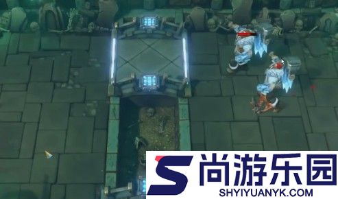 随从大师手机版下载