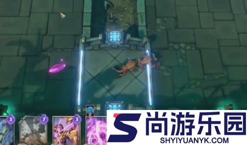 随从大师手机版下载