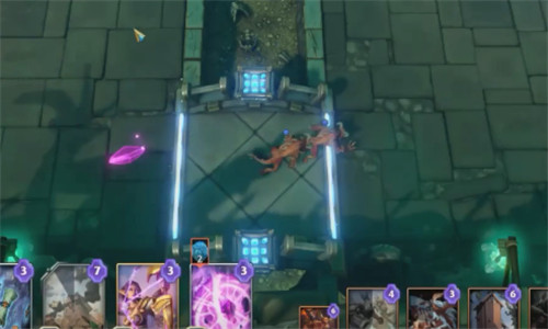 随从大师手机版下载