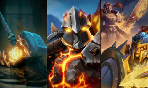 随从大师手机版下载