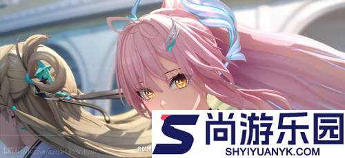 鸣潮3.0莫宁主c还是辅助