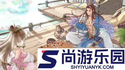 群英风华录兑换码2026最新