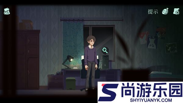 时无烬海潮篇最新版下载