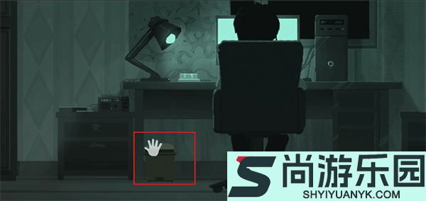 时无烬海潮篇最新版下载