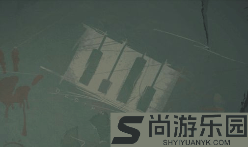 时无烬海潮篇最新版下载