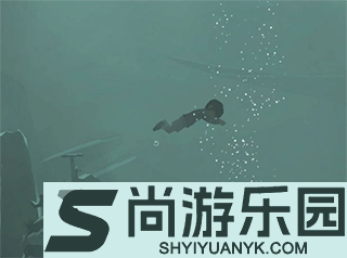 时无烬海潮篇最新版下载