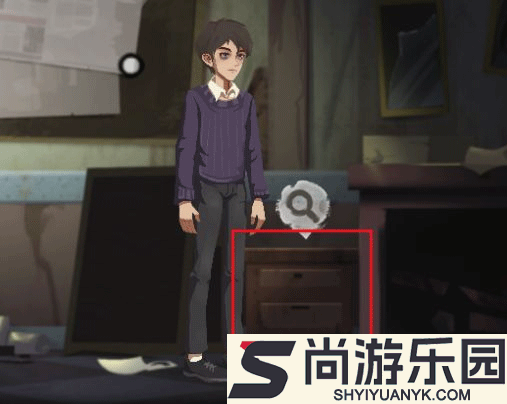 时无烬海潮篇最新版下载