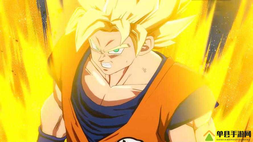 龙珠斗士Z游戏摇杆操作指南，全面解析摇杆用法与技巧