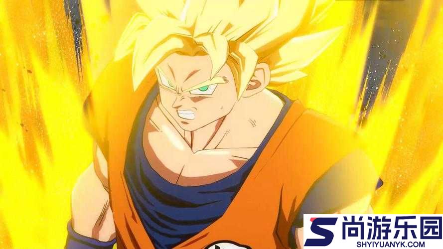 龙珠斗士Z游戏摇杆操作指南