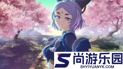 云顶之弈s16强势阵容排行