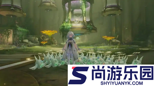 鸣潮莫宁上线时间