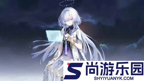 鸣潮莫宁上线时间