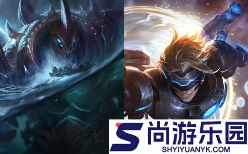 金铲铲之战S16赛季收菜羁绊