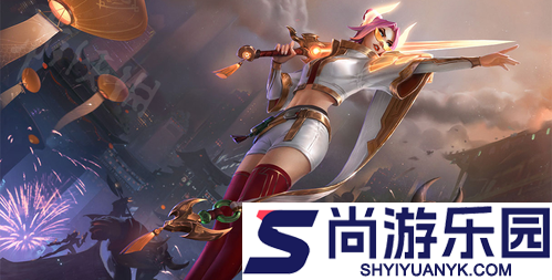 金铲铲之战S16赛季收菜羁绊