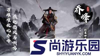 晴空幻想能领到手机吗